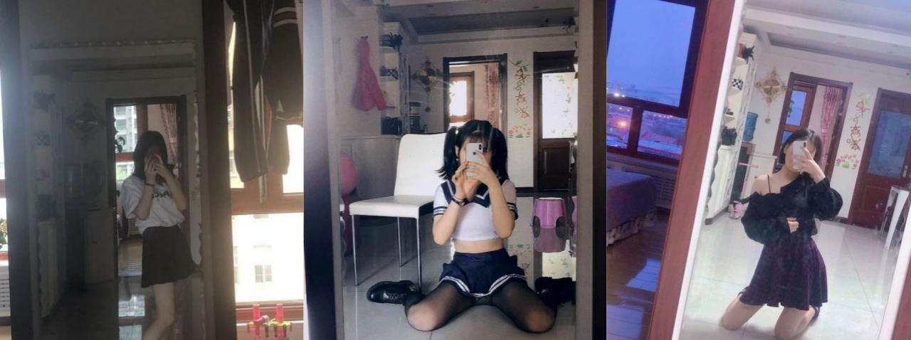 黑料吃瓜聚合-黑料不打烊爆料全网最新,最劲爆的娱乐八卦和网红黑料爆料平台