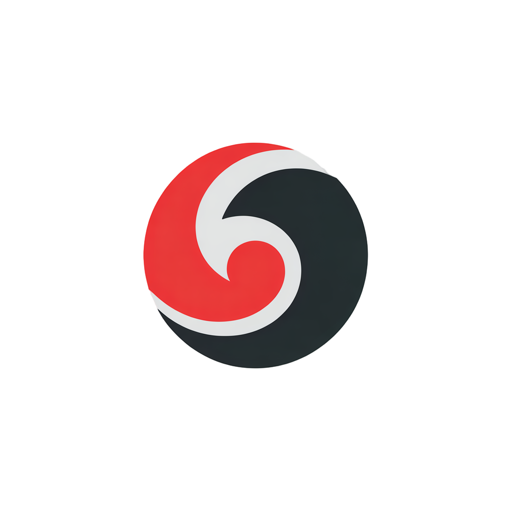 羞羞网站 Logo