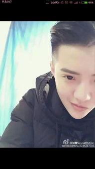 米勒解说女友个人资料,揭秘她的魅力人生