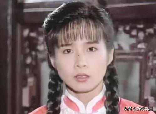 岳翎为什么退出娱乐圈,背后的原因与心路历程