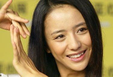 以前的女明星,回顾那些年闪耀荧屏的女明星