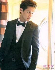 诺妮娅个人资料,才华横溢的年轻艺术家，探索艺术与生活的完美融合