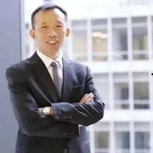 中国 娱乐法 博士,博士视角下的法律体系与产业实践