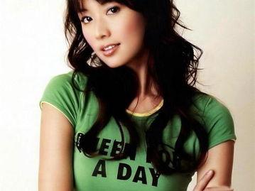 名明星,揭秘名明星的辉煌人生