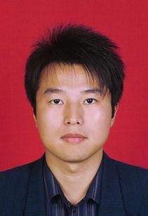 peak个人资料,才华横溢的青年才俊，成就非凡人生轨迹