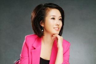 女主持资料,揭秘女主持的璀璨人生