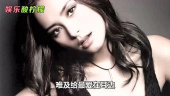 酸柠娱乐,揭秘娱乐圈幕后故事，带你走进明星真实生活