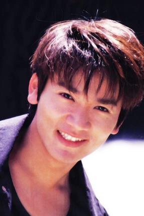 长野博资料,从动漫明星到全方位艺人的人生轨迹