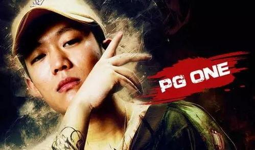 pg one 八卦来了,揭秘娱乐圈背后的风云变幻