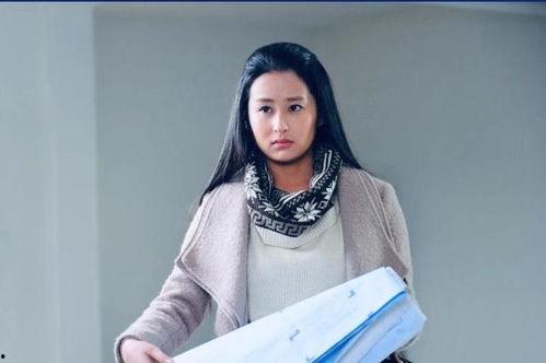 130斤明星,揭秘体重背后的璀璨人生