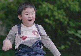 噗噗个人资料,个性鲜明，才华横溢的年轻才俊