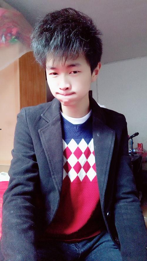 温韦伦个人资料,才华横溢的音乐才子,揭秘他的艺术人生