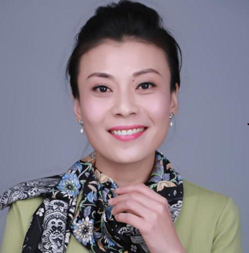 演员茹天简介,光影交织下的演艺人生