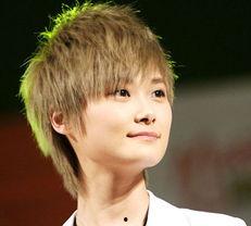 内地明星人气,璀璨星河，谁主沉浮？