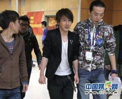 搞笑剧本《彩排》,一场闹剧背后的欢乐人生