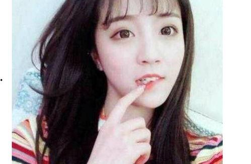 5大网红,五大热门网红的璀璨瞬间