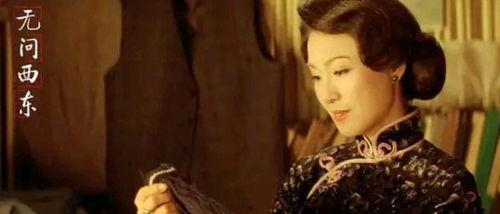 米雪近期生活照,岁月静好，优雅依旧