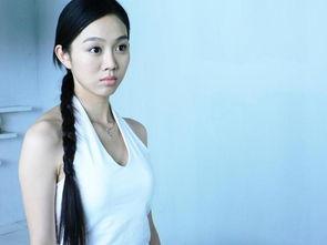 yany妍妍个人资料,才华横溢的年轻艺术家之路