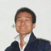 廉伟资料,廉洁奉公，为民服务的楷模