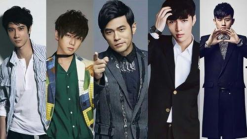 娱乐圈音乐圈,璀璨星途与旋律传奇