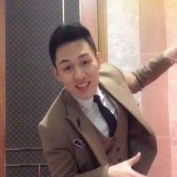 夜华的搞笑视频,笑料百出，欢乐无限