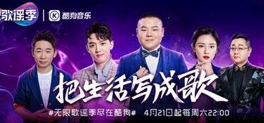 电影娱乐大众,电影如何引领娱乐潮流，触动大众心弦