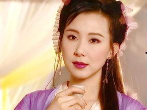 修炼过媚术的明星,揭秘修炼媚术的明星传奇