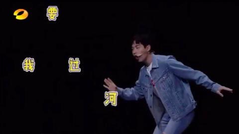 Henry快本花絮,笑料百出,温馨瞬间尽收眼底