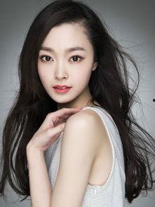 蔡欣颖个人资料,才华横溢的年轻演员，演艺事业璀璨星光