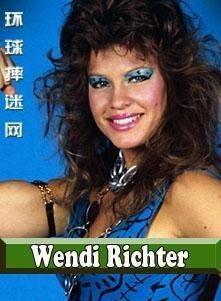 温蒂个人资料,多才多艺的年轻才女，闪耀在各个领域的璀璨星辰