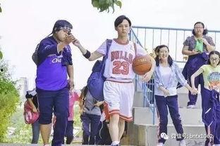 尹正一剪梅搞笑视频,笑料横生,梅花香自苦寒来