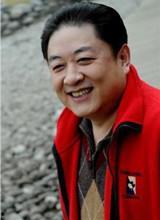 刘斌个人资料,才华横溢的艺术家，多领域成就斐然的杰出人物