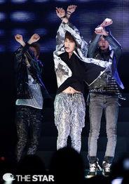 组合酷照片,捕捉青春瞬间,记录美好回忆